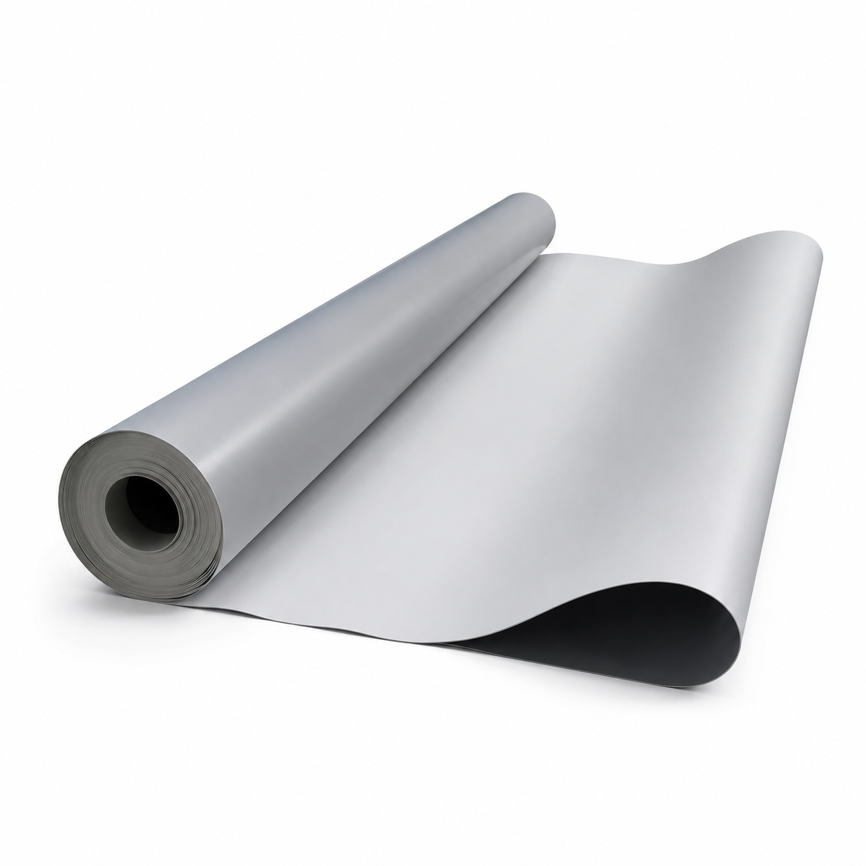 ORI self-adhesive waterproofing membrane roll